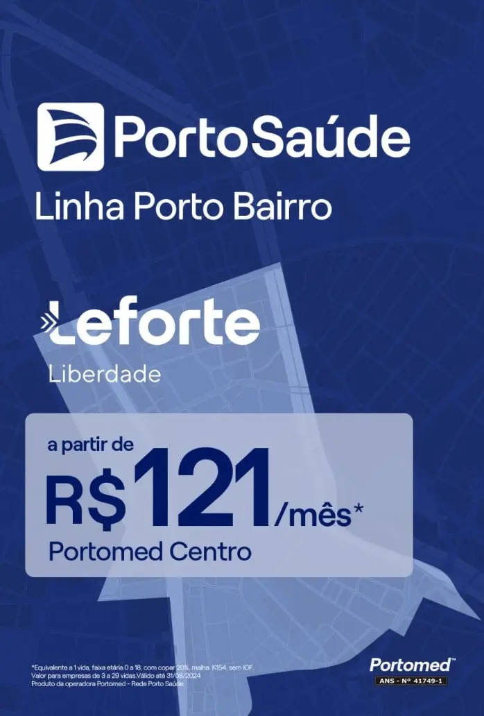 leforte