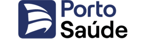 porto-saude